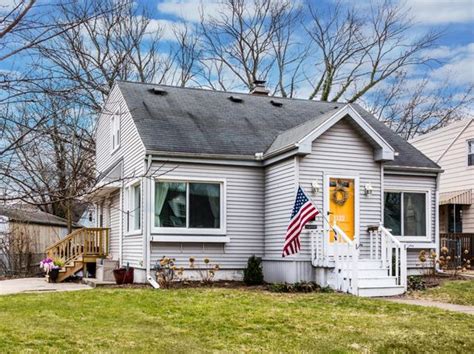 realtors st joseph mi|for sale st joseph mi.